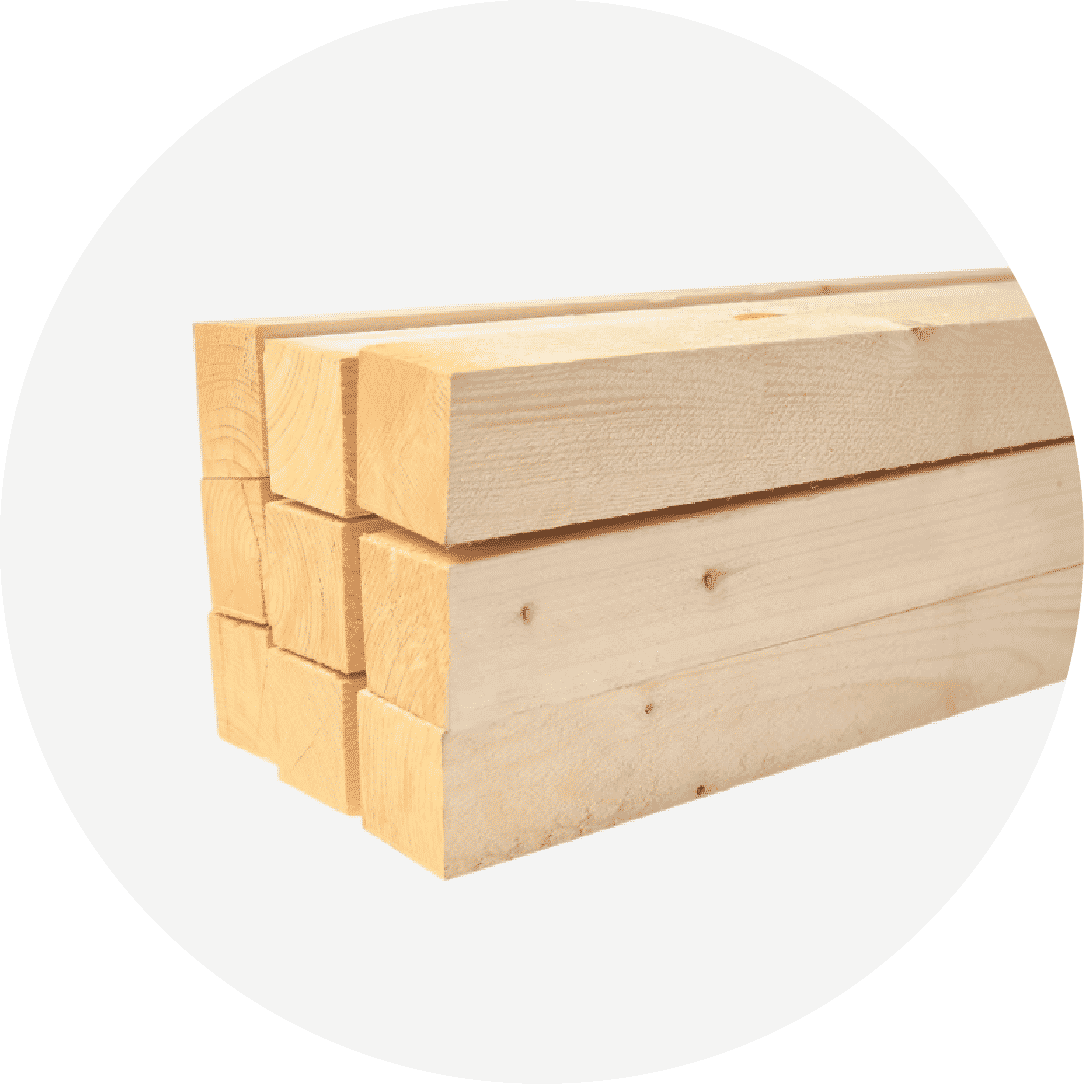 Category White Wood