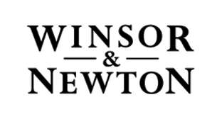 Winsor & Newton