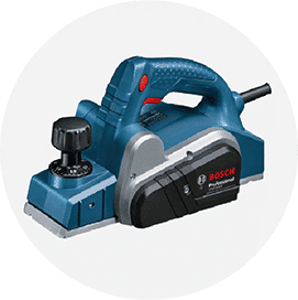 Category Wood Planers