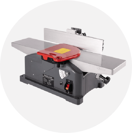Woodworking Tools