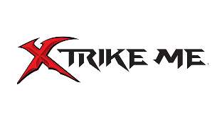 Xtrike Me