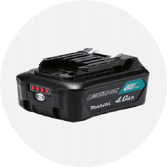 Batteries & Chargers