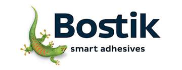Bostik