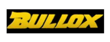 Bullox