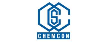 Chemcon