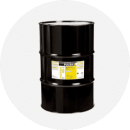 Construction Chemicals
