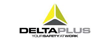 Delta Plus