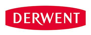 Derwent