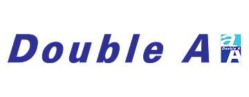 Double A