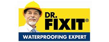Dr. Fixit
