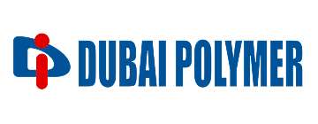 Dubai Polymer