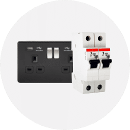 Electrical