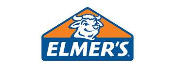 Elmer's