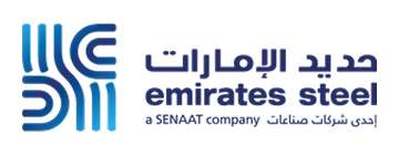Emirates Steel