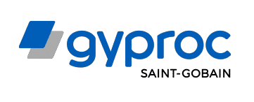 Saint-Gobain Gyproc