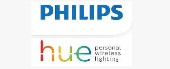 Philips Hue