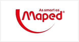 Maped