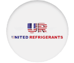 United Refrigerants