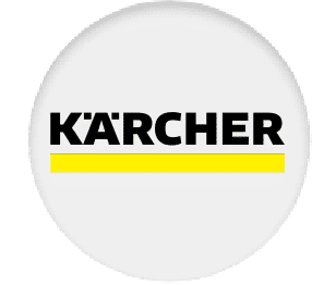 Karcher