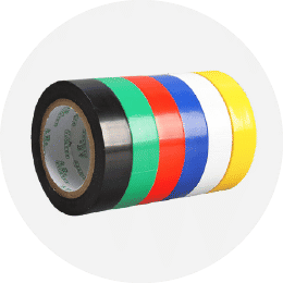 Insulation Tape
