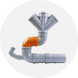 Plumbing