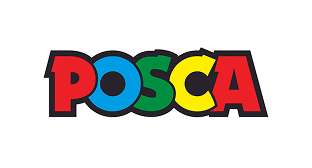 Posca