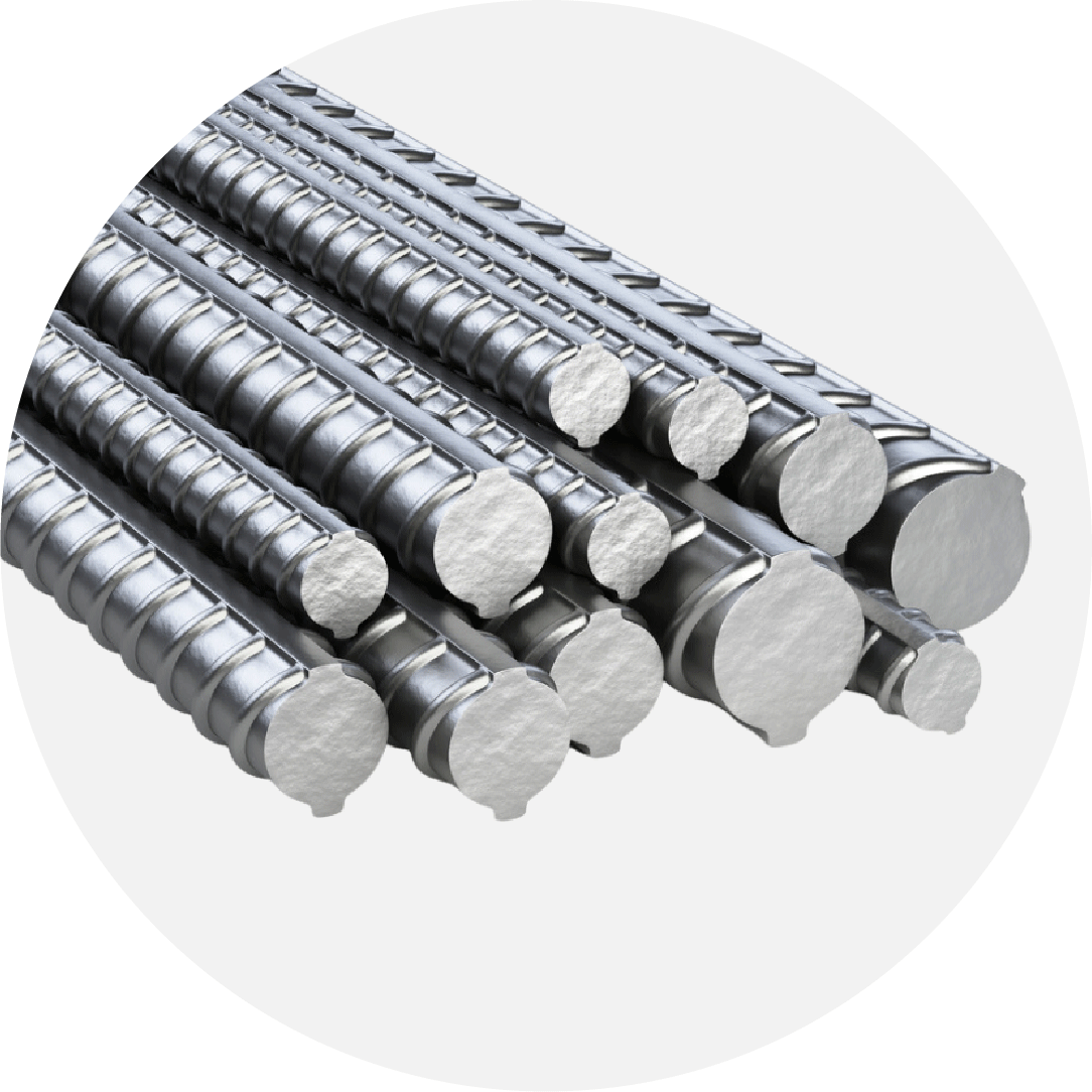 Rebar