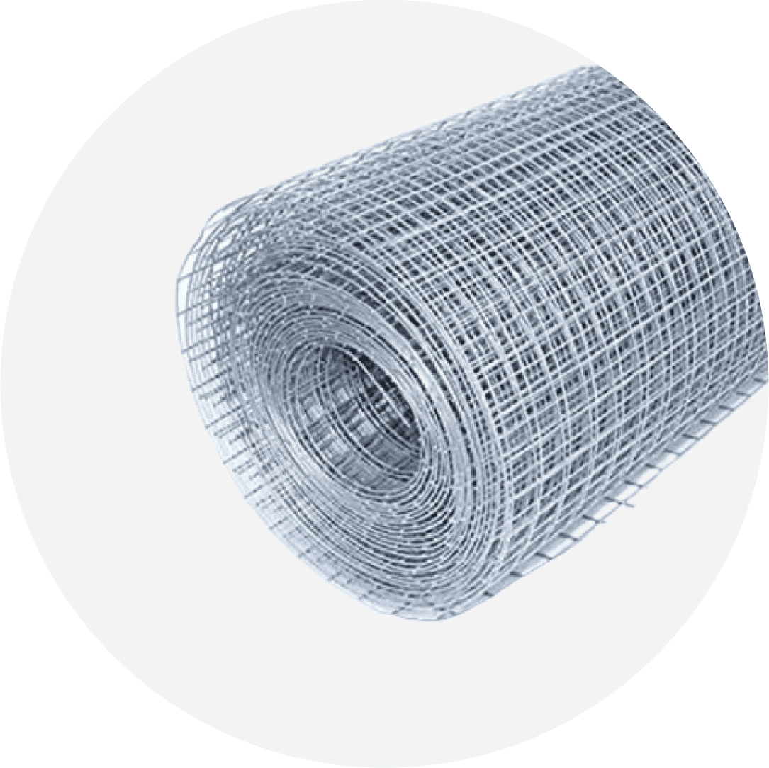 Remesh