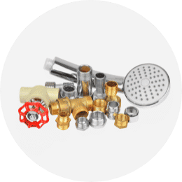 Sanitary Ware