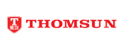 Thomsun