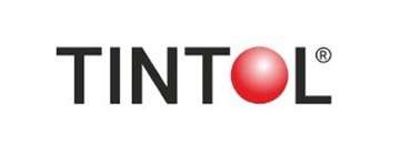 Tintol