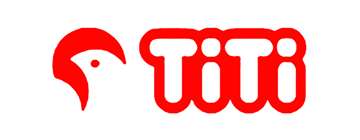 Titi
