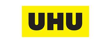 UHU