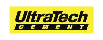 UltraTech Cement
