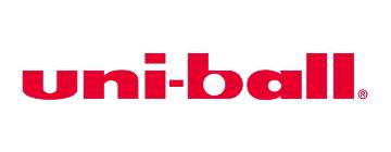 Uni-ball