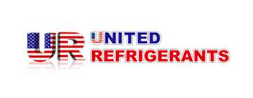 United Refrigerants