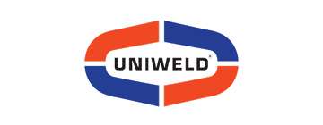 Uniweld