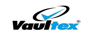 Vaultex