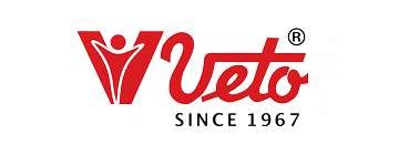 Veto