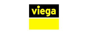 Viega