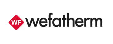 Wefatherm