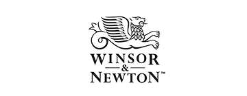 Winsor & Newton