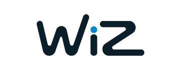WiZ