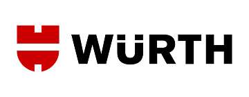 Wurth