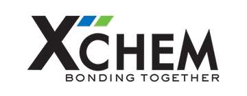 XCHEM