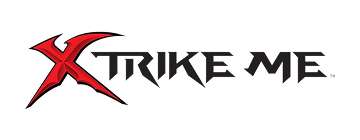 Xtrike Me