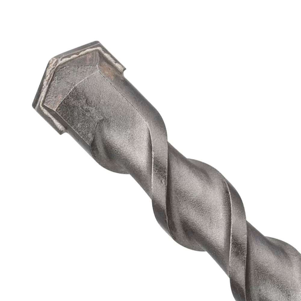 Bosch 2608680290 260 x 20mm SDS Plus-1 Hammer Drill Bit 1