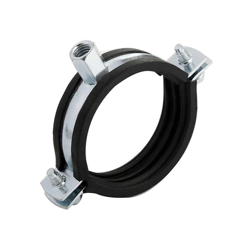 2" Gi Hanging Clamp 1