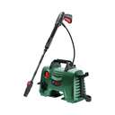 Bosch EasyAquatak 120 High-Pressure Washer, 1500W, 5m Hose, 450-ml Nozzle, Ideal for small-to-medium jobs around the house 06008A7971 0