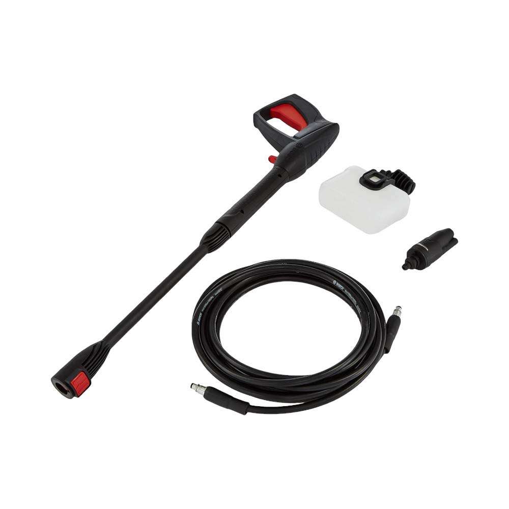Bosch 06008A7A70 Universal Aquatak 125 1500W 125 Bar 230V High Pressure Washer 4